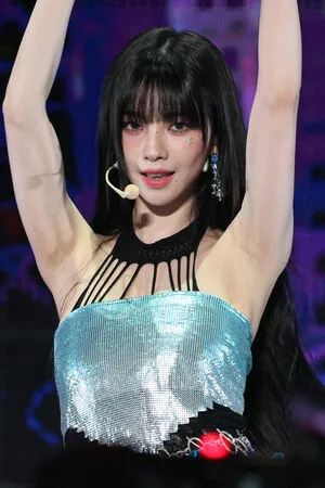 Katarinabluu OnlyFans Leaked Free Thumbnail Picture - #luNRRcHSGy