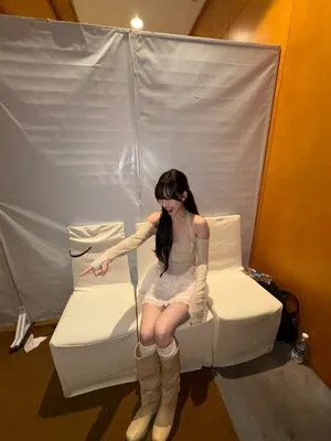 Katarinabluu OnlyFans Leaked Free Thumbnail Picture - #luziyO8BjR