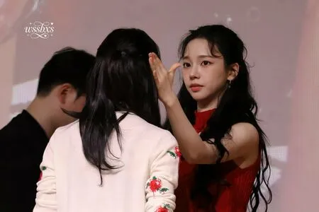 Katarinabluu OnlyFans Leaked Free Thumbnail Picture - #lvsDHraWag