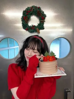 Katarinabluu OnlyFans Leaked Free Thumbnail Picture - #lw9haqPcsq