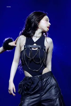 Katarinabluu OnlyFans Leaked Free Thumbnail Picture - #lwnvVW7E5V