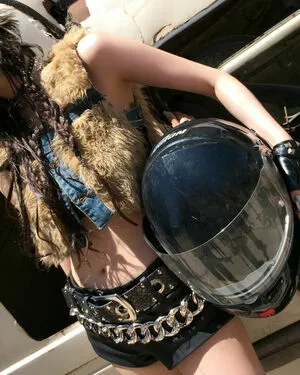 Katarinabluu OnlyFans Leaked Free Thumbnail Picture - #lwobcIxAT2