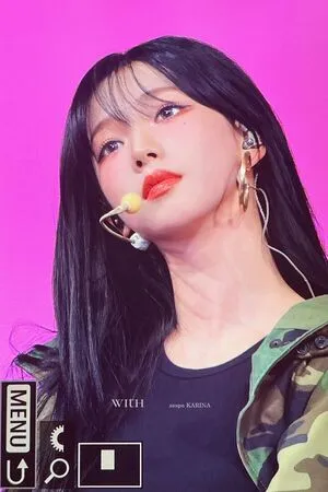 Katarinabluu OnlyFans Leaked Free Thumbnail Picture - #lx7kFebSjR