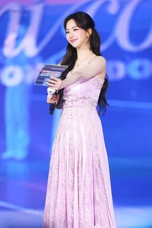 Katarinabluu OnlyFans Leaked Free Thumbnail Picture - #lz0vfZ0Axc