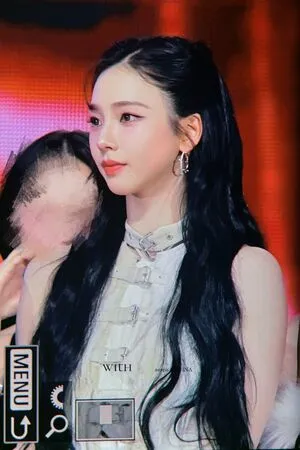 Katarinabluu OnlyFans Leaked Free Thumbnail Picture - #m0sF2JQCEs