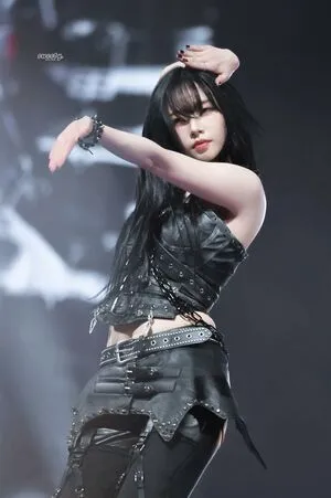 Katarinabluu OnlyFans Leaked Free Thumbnail Picture - #m3DbnSaC1l