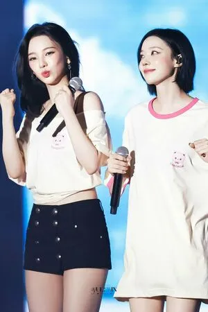 Katarinabluu OnlyFans Leaked Free Thumbnail Picture - #m5TNpYNpq6