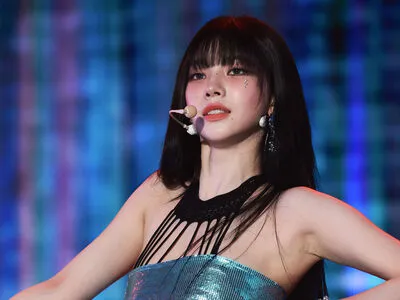 Katarinabluu OnlyFans Leaked Free Thumbnail Picture - #m7HtTkz6v3