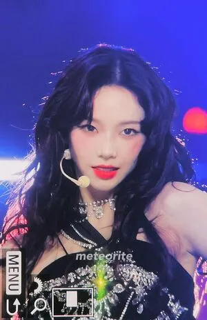 Katarinabluu OnlyFans Leaked Free Thumbnail Picture - #m7uThPNUe9