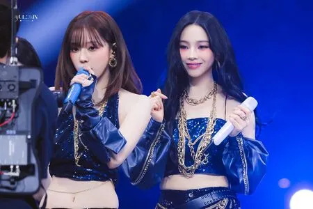 Katarinabluu OnlyFans Leaked Free Thumbnail Picture - #m828RvXgj2