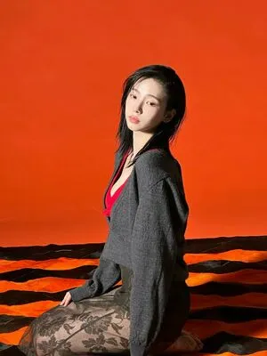 Katarinabluu OnlyFans Leaked Free Thumbnail Picture - #mAbSdoOW54