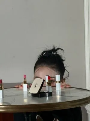 Katarinabluu OnlyFans Leaked Free Thumbnail Picture - #mAlazs7hU9