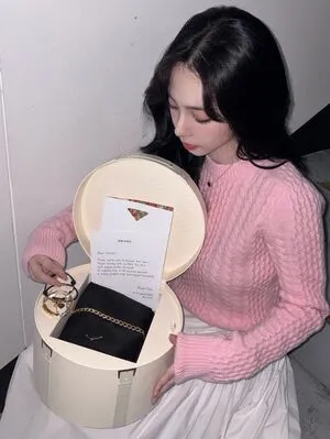 Katarinabluu OnlyFans Leaked Free Thumbnail Picture - #mBKMIBg1jo