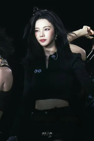 Katarinabluu OnlyFans Leaked Free Thumbnail Picture - #mI40YjpnAc