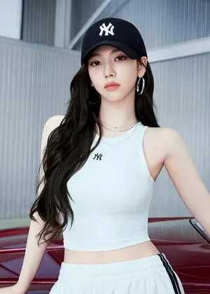 Katarinabluu OnlyFans Leaked Free Thumbnail Picture - #mI4um5eiwl