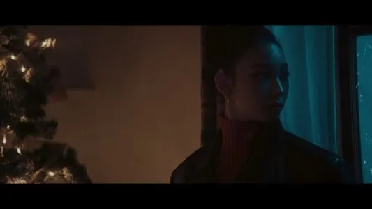 Katarinabluu OnlyFans Leaked Free Thumbnail Picture - #mJE2hzyd95