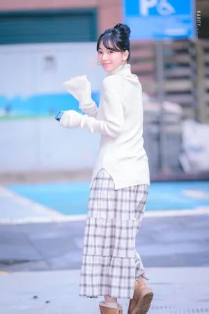 Katarinabluu OnlyFans Leaked Free Thumbnail Picture - #mKiZrfXX4F