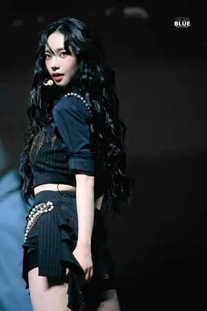 Katarinabluu OnlyFans Leaked Free Thumbnail Picture - #mOOe7qIn1s