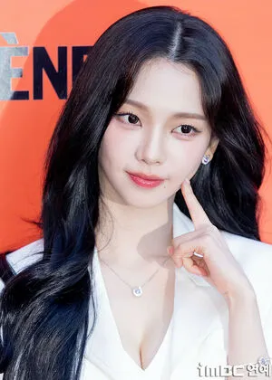 Katarinabluu OnlyFans Leaked Free Thumbnail Picture - #mPNKYGMMSf