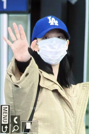 Katarinabluu OnlyFans Leaked Free Thumbnail Picture - #mQ9MFHcawB