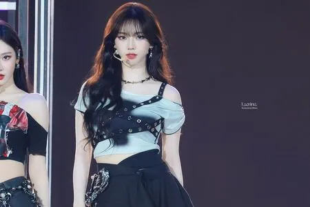 Katarinabluu OnlyFans Leaked Free Thumbnail Picture - #mQk5Tn97lL