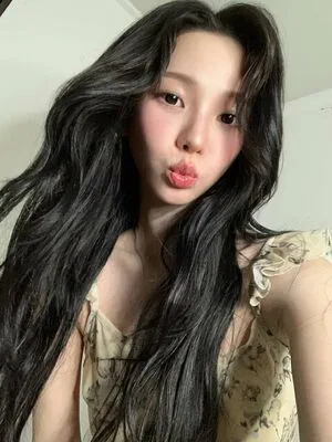Katarinabluu OnlyFans Leaked Free Thumbnail Picture - #mQu0Rxlcgq