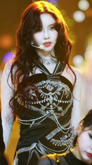 Katarinabluu OnlyFans Leaked Free Thumbnail Picture - #mRWZ1w9uun