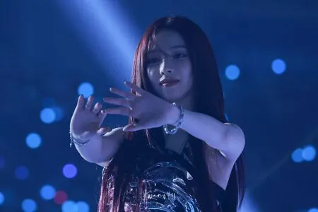 Katarinabluu OnlyFans Leaked Free Thumbnail Picture - #mRzWEYHXqY