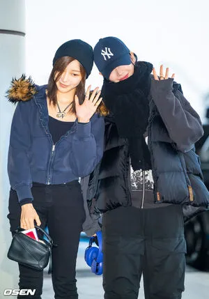 Katarinabluu OnlyFans Leaked Free Thumbnail Picture - #mT0zx7Hm8z