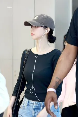 Katarinabluu OnlyFans Leaked Free Thumbnail Picture - #mT5yC61lDb