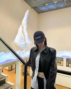 Katarinabluu OnlyFans Leaked Free Thumbnail Picture - #mU9FfaLb8q