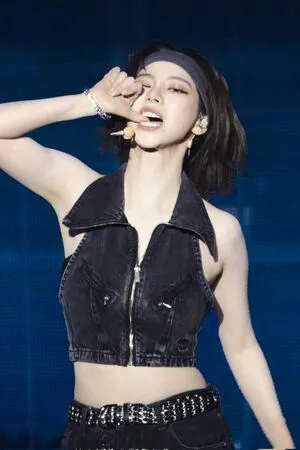 Katarinabluu OnlyFans Leaked Free Thumbnail Picture - #mUuuhECjwG