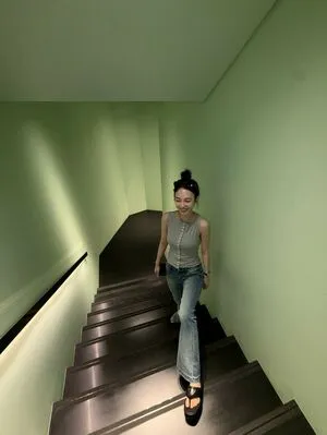 Katarinabluu OnlyFans Leaked Free Thumbnail Picture - #mW6hQBvFmp