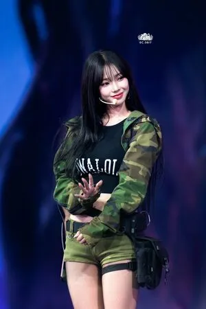 Katarinabluu OnlyFans Leaked Free Thumbnail Picture - #mX73qroH4l