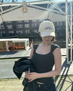 Katarinabluu OnlyFans Leaked Free Thumbnail Picture - #mXa2s2vOLz