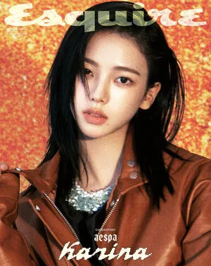 Katarinabluu OnlyFans Leaked Free Thumbnail Picture - #mZW31x37bH