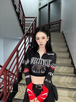 Katarinabluu OnlyFans Leaked Free Thumbnail Picture - #mZwfuQYCbX