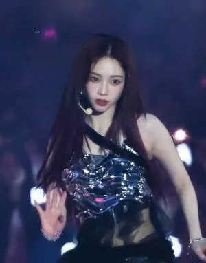 Katarinabluu OnlyFans Leaked Free Thumbnail Picture - #mb4RbaueAz