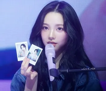 Katarinabluu OnlyFans Leaked Free Thumbnail Picture - #mbwGCE8jnU