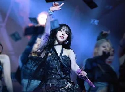 Katarinabluu OnlyFans Leaked Free Thumbnail Picture - #mc9FYxVicE