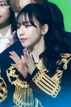 Katarinabluu OnlyFans Leaked Free Thumbnail Picture - #mcKQCnnyGt