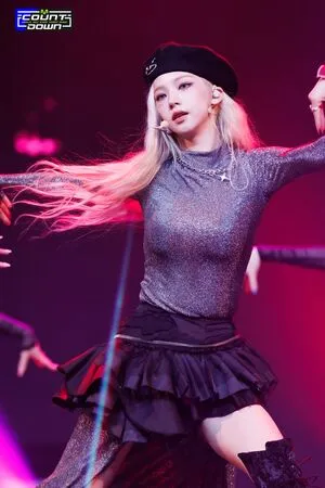 Katarinabluu OnlyFans Leaked Free Thumbnail Picture - #mdGefRKCcz