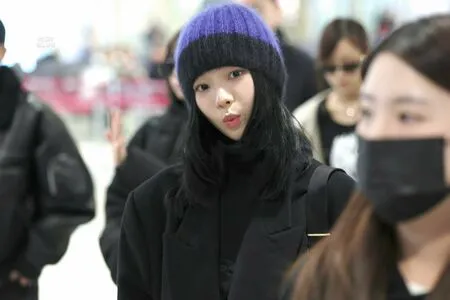 Katarinabluu OnlyFans Leaked Free Thumbnail Picture - #mfqBIrRib1