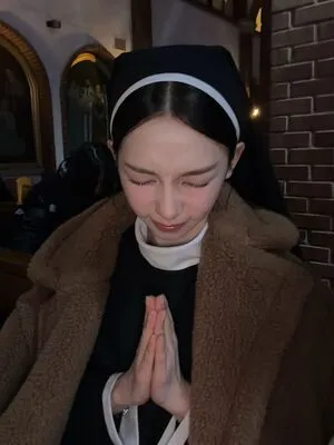 Katarinabluu OnlyFans Leaked Free Thumbnail Picture - #miEDRfDM7o