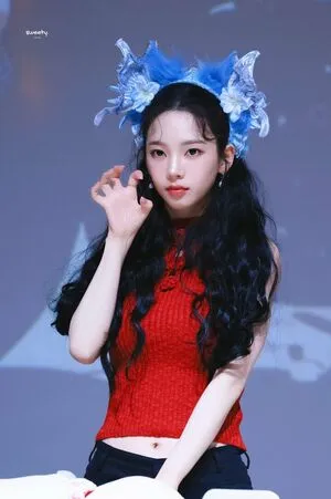 Katarinabluu OnlyFans Leaked Free Thumbnail Picture - #mioPfZJrY7