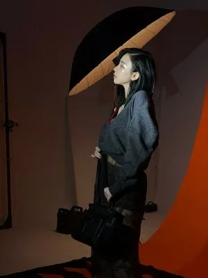 Katarinabluu OnlyFans Leaked Free Thumbnail Picture - #mlAouXABhJ