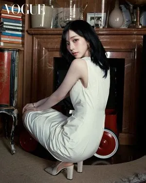 Katarinabluu OnlyFans Leaked Free Thumbnail Picture - #moiPwhwy2W