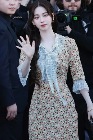 Katarinabluu OnlyFans Leaked Free Thumbnail Picture - #mpPLP5tQWc