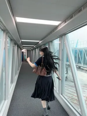 Katarinabluu OnlyFans Leaked Free Thumbnail Picture - #mpcQfOHLxs