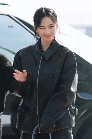 Katarinabluu OnlyFans Leaked Free Thumbnail Picture - #mrtVHoD74b